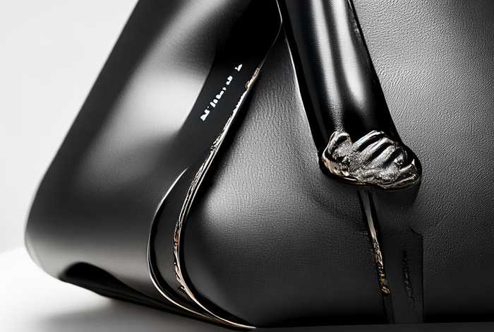 celine包官网价格及图片 - celine女包官网图片和价格