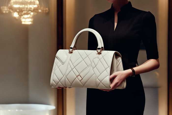 迪奥最值得入手的包包是哪款；迪奥最值得入手的包包是哪款款式