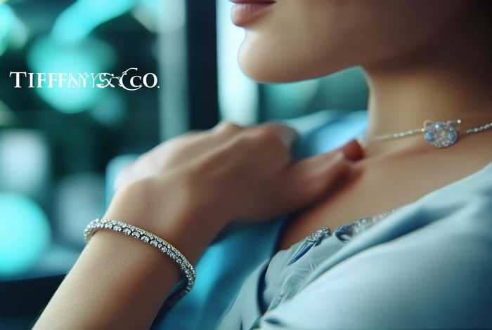蒂芙尼蒂芙尼手链（蒂芙尼哪款手链最火爆）