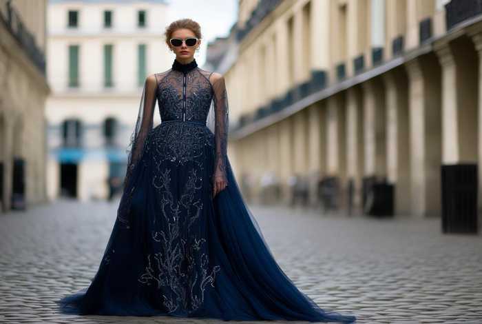 2022香奈儿新款女装;2022香奈儿新款女装图片 2022香奈儿新款女装;2022香奈儿新款女装图片