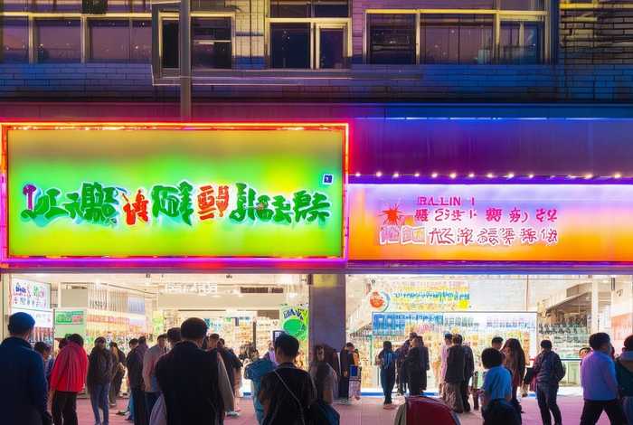 大连蜜雪冰城加盟 大连蜜雪冰城加盟条件