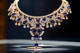 宝格丽官方旗舰店 - 宝格丽官方旗舰店项链