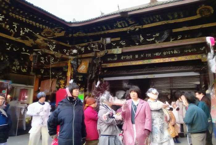 哥伦比亚包包品牌怎么样 - 哥伦比亚包包品牌怎么样啊