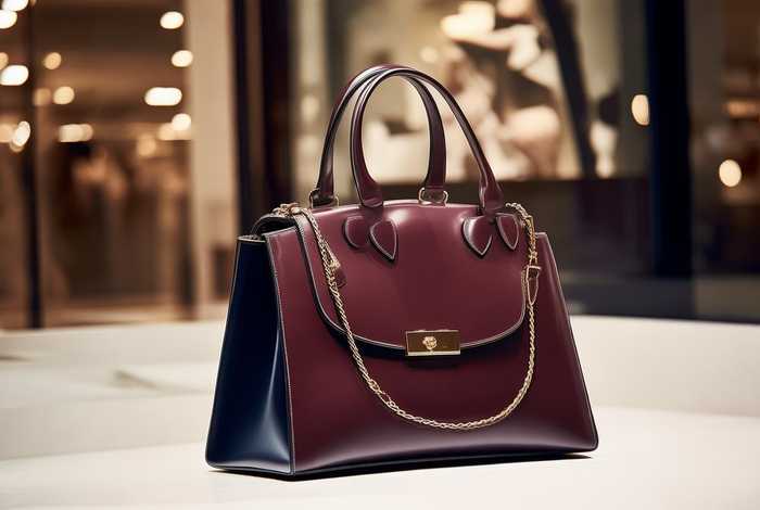 8000左右包包品牌推荐女士、8000左右的女包品牌