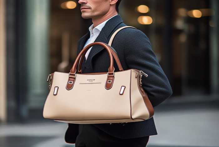 2000左右的奢侈品包包男（2000左右的奢侈品包包男士推荐）