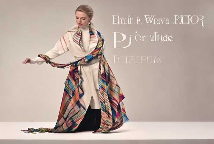 迪奥丝巾包包系法；迪奥丝巾包包系法教程