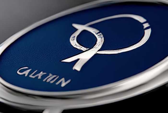 calnikean是什么品牌中文名字是 calni kean是什么牌子