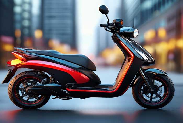 2万左右的电车哪款好一点；2万左右的电车哪款好一点呢