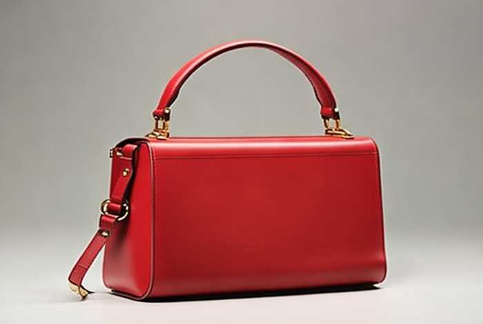 1000左右价位的女包(价位在1000左右的女包) 1000左右价位的女包(价位在1000左右的女包)