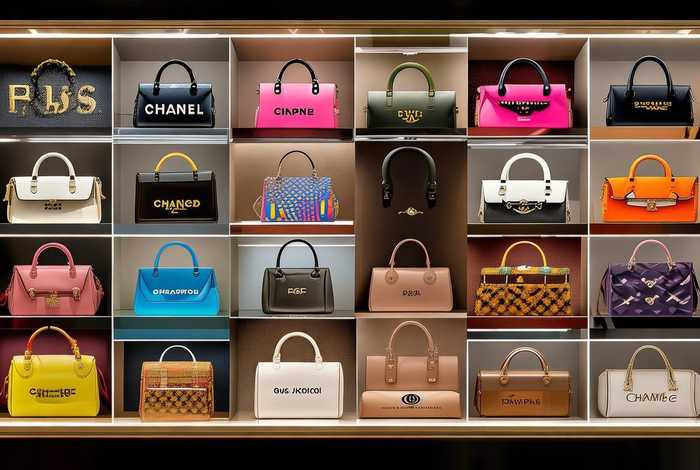 包包的牌子都有哪些 - 包包的牌子都有哪些品牌