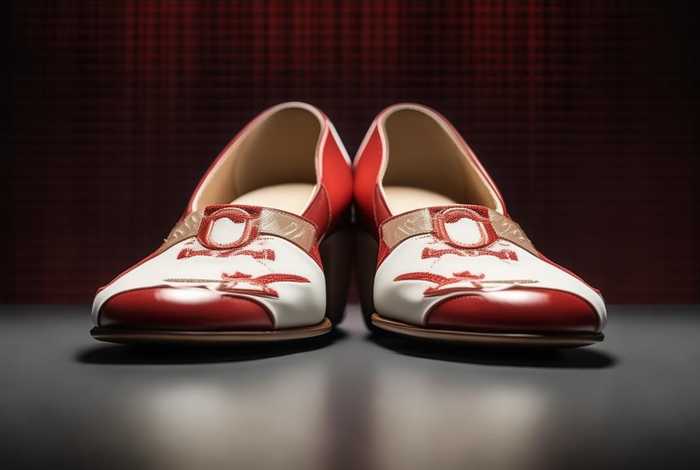 古驰女鞋官方网站正品查询 古驰女鞋官方网站正品查询系统