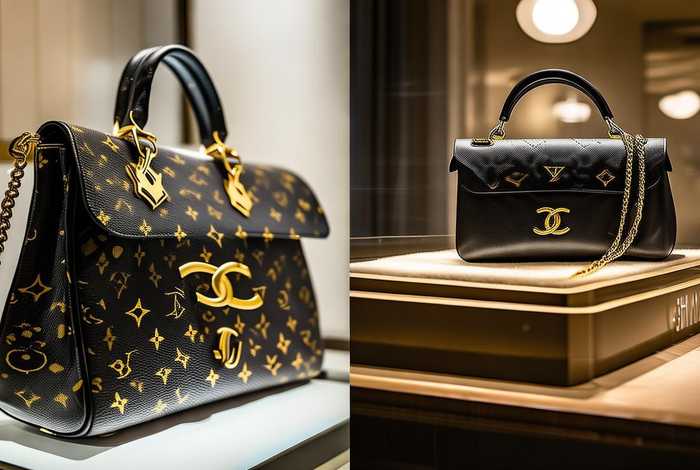 lv保值还是香奈儿保值；lv保值还是香奈儿保值呢