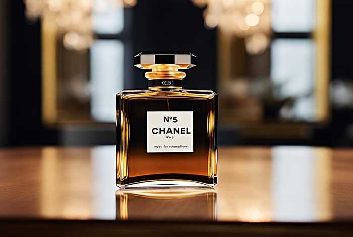chanel香奈儿官网旗舰店香水、chanel香奈儿官网旗舰店香水是正品吗
