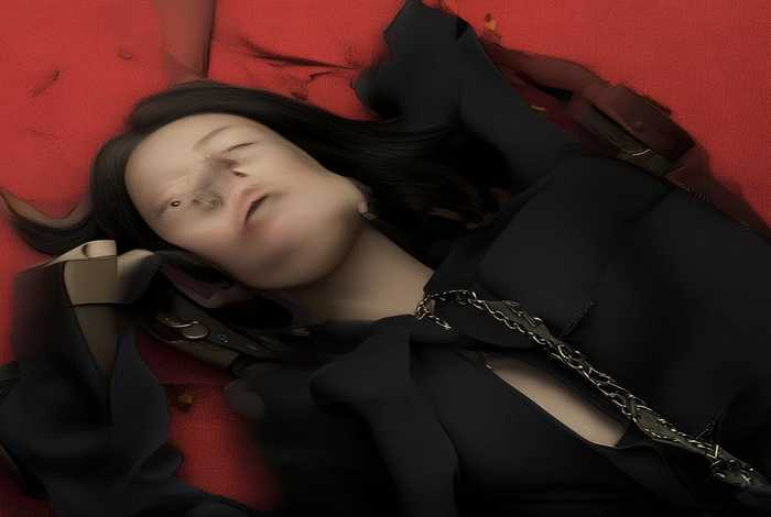 chloe蔻依中国官网；chloe蔻依包包官网