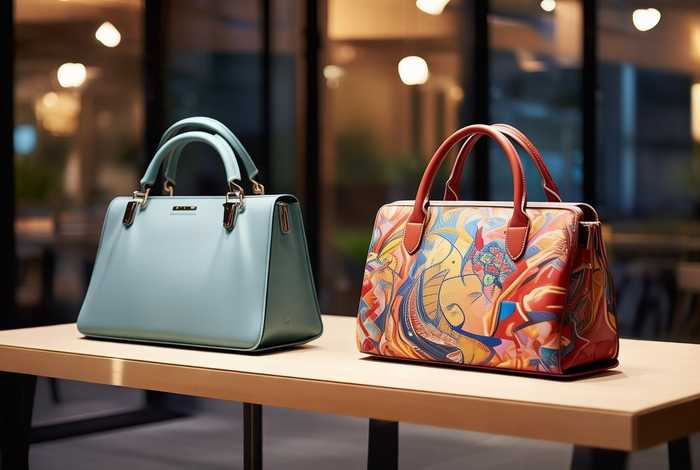 2022年最新款包包、2021年最新款包包