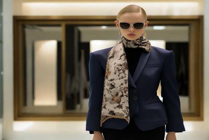 chanel官网服饰 chanel 官网服饰