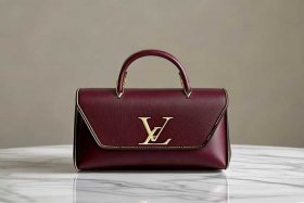 lv今年最新款女包 lv今年最新款女包小