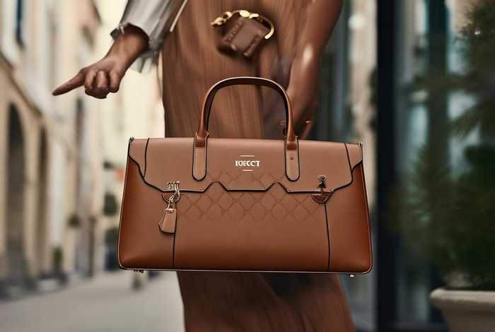 古驰女包必买的经典款2025（古驰女包必买的经典款2025款）