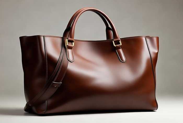 大容量女款包，大容量女款包包图片