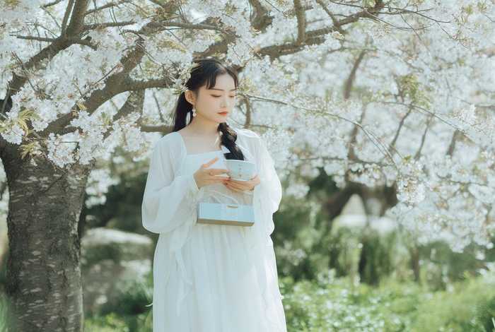 包女人是什么意思；包女士是什么意思