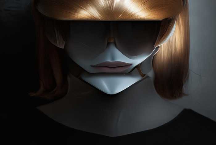 迪奥包包官网价格马鞍包 迪奥马鞍包官网价格是多少