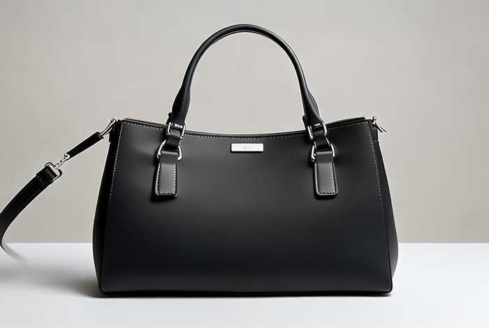 200以内的包包牌子；200以内的包包牌子推荐