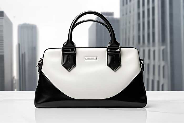 2000元内的包包推荐（2000元内的包包推荐什么牌子）