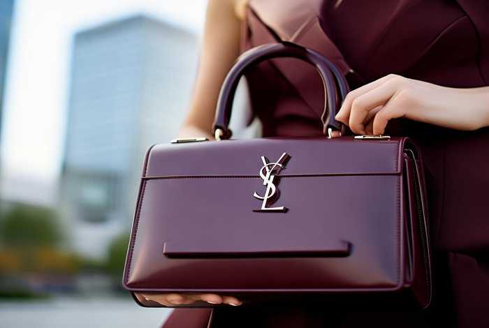 ysl包包官网2025新款 - ysl官网女包新款2020