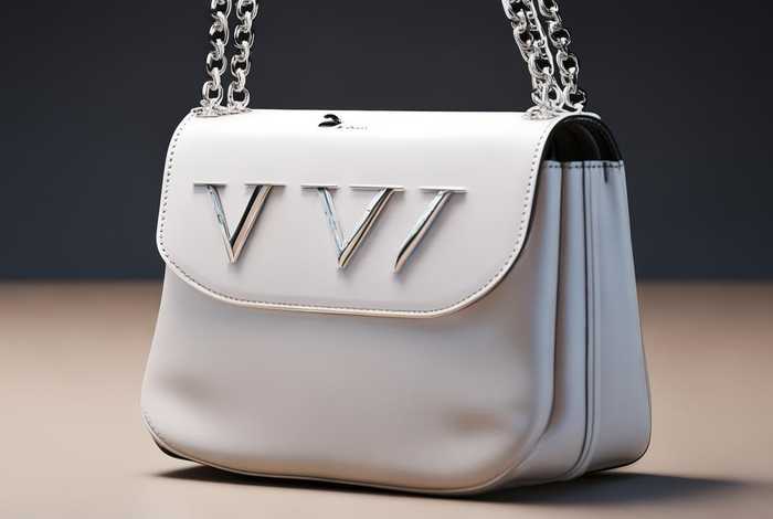 vv包包（vv包包是什么牌子）