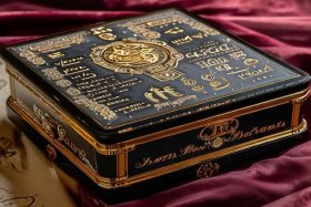 顶级奢侈品品牌排行榜前十名图片、顶级奢侈品品牌排行榜前十名图片及价格