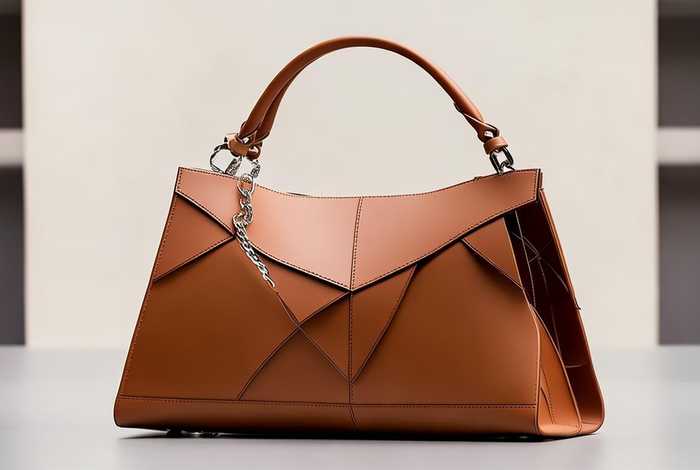 2023流行女包正品（2020年流行女包品牌）