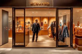 爱马仕官网入口售后关怀（爱马仕官方售后）