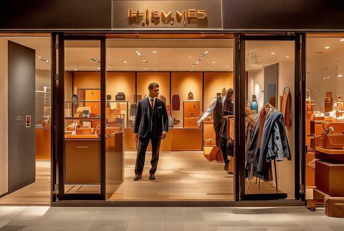 爱马仕官网入口售后关怀（爱马仕官方售后）