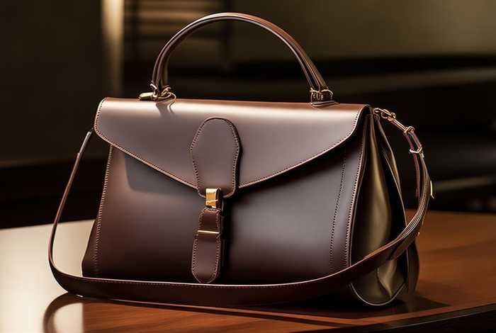 3000左右女包什么牌子比较好点 3000左右的女士包包品牌