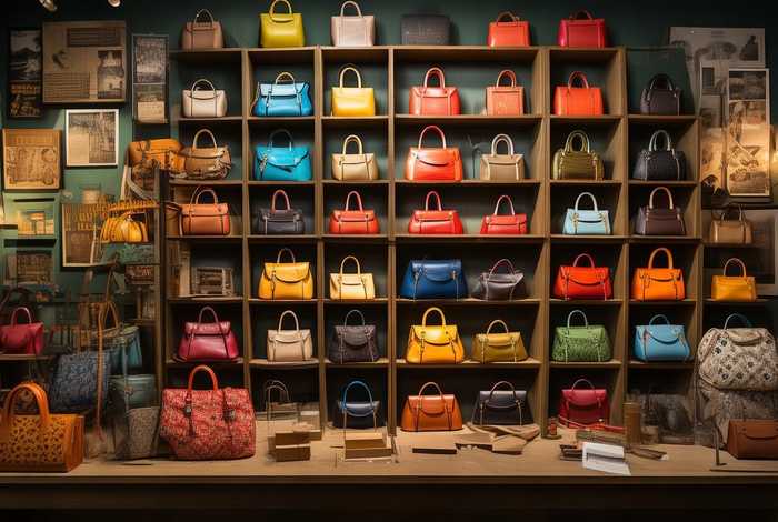 500-1000小众品牌包包 - 500以内小众品牌包包知乎 500-1000小众品牌包包 - 500以内小众品牌包包知乎