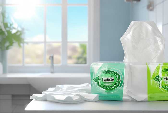 315检测安全的卫生巾、315检测安全的卫生巾有哪些 315检测安全的卫生巾、315检测安全的卫生巾有哪些