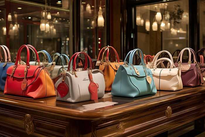 gucci包包大全图片 gucci包包图片大全及价格