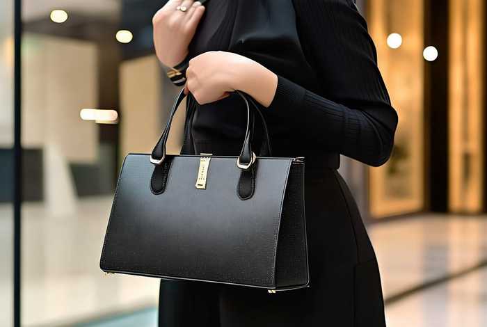 1000元的包包哪些品牌好；1000元的包包哪些品牌好一点