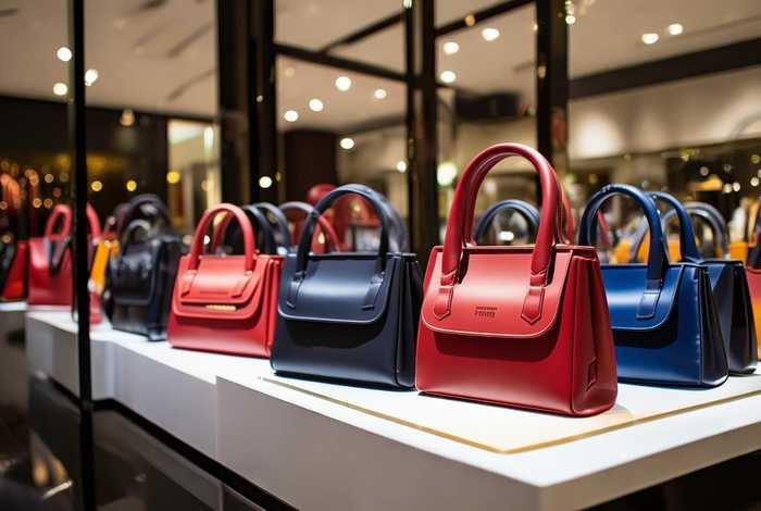 包大品牌有哪些 - 包大品牌有哪些牌子的