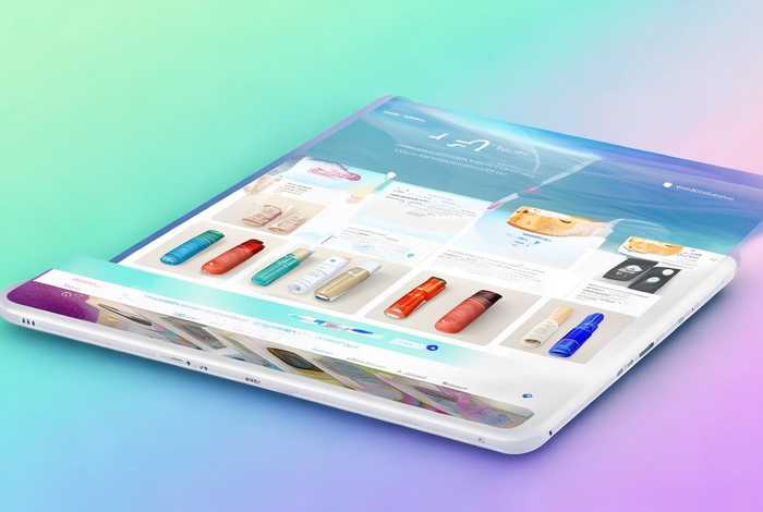 181skins开箱网官网；181skins开箱官网下载