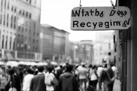 附近普通包包回收、附近普通包包回收电话