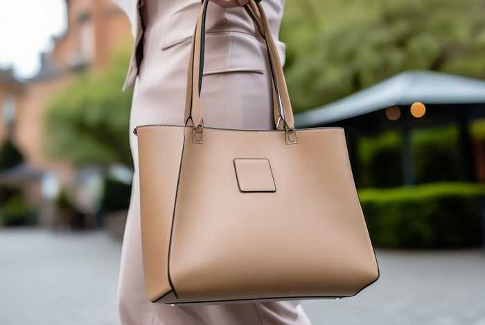 40岁女人背什么包合适 40岁女人背什么包合适图片