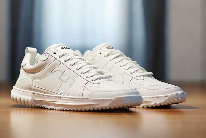 chanel运动鞋官网；chanel 官网运动鞋