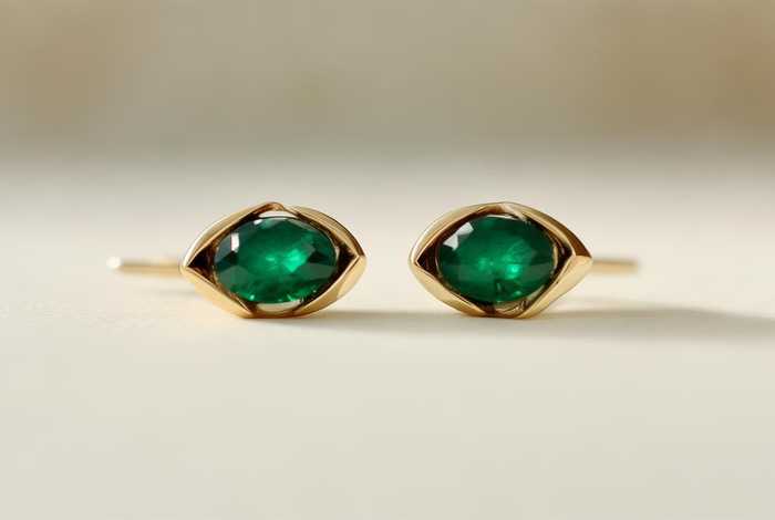 chanel同款耳钉；chanel新款耳钉