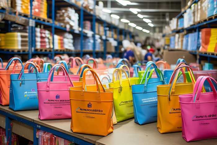 低端包包批发；低端包包批发厂家