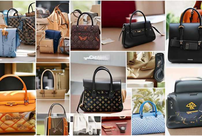 包都有啥品牌、包都有啥品牌名称