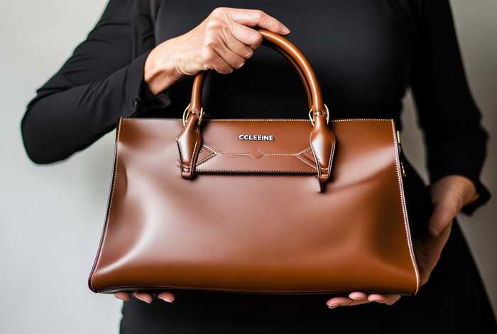 40岁女人适合的蔻驰包包、40岁女人适合的蔻驰包包有哪些