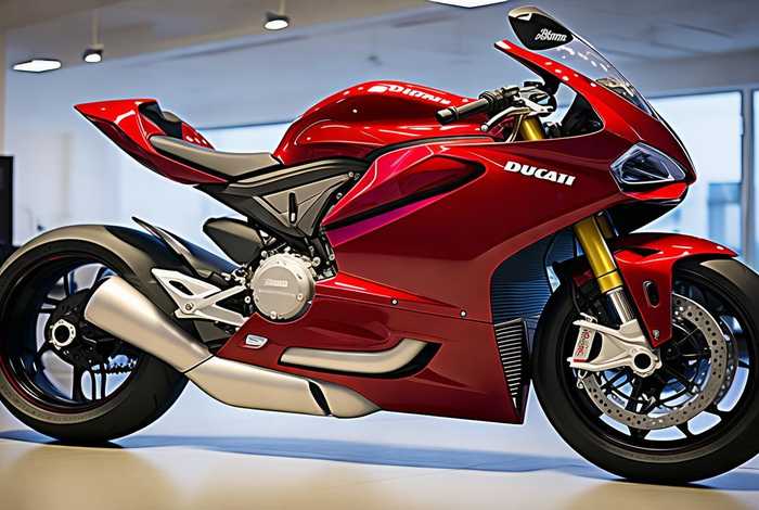 2022年新款的杜卡托参数一览表(杜卡迪摩托车官网报价大全2020) 2022年新款的杜卡托参数一览表(杜卡迪摩托车官网报价大全2020)