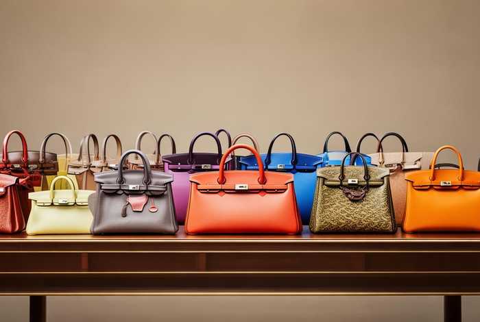 爱马仕包包价格一览图、爱马仕包包价格一览图片