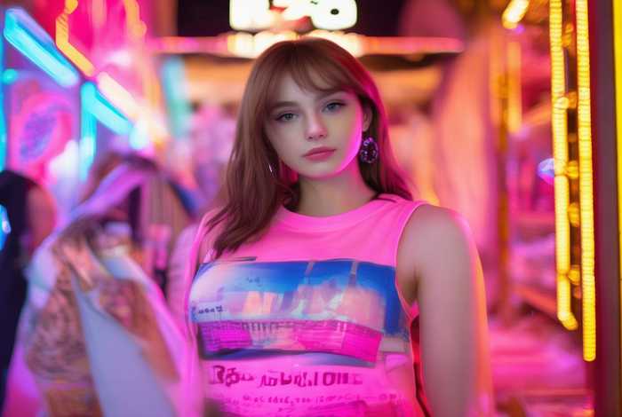 ckwq是小ck品牌吗；ck&wq是小ck吗